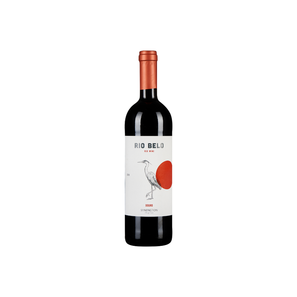 Rio Bello Douro