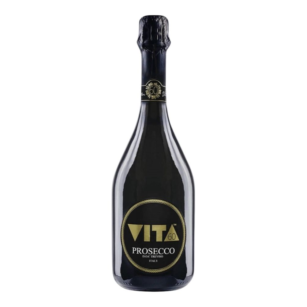 Vita 60 Prosecco Low Calorie