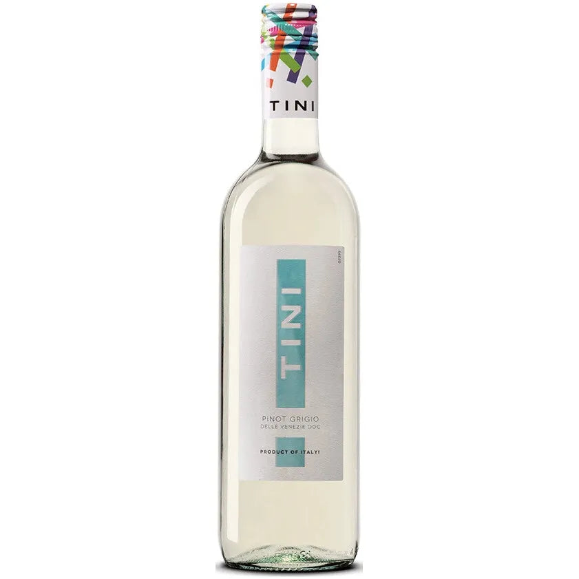 Tini Pinot Grigio