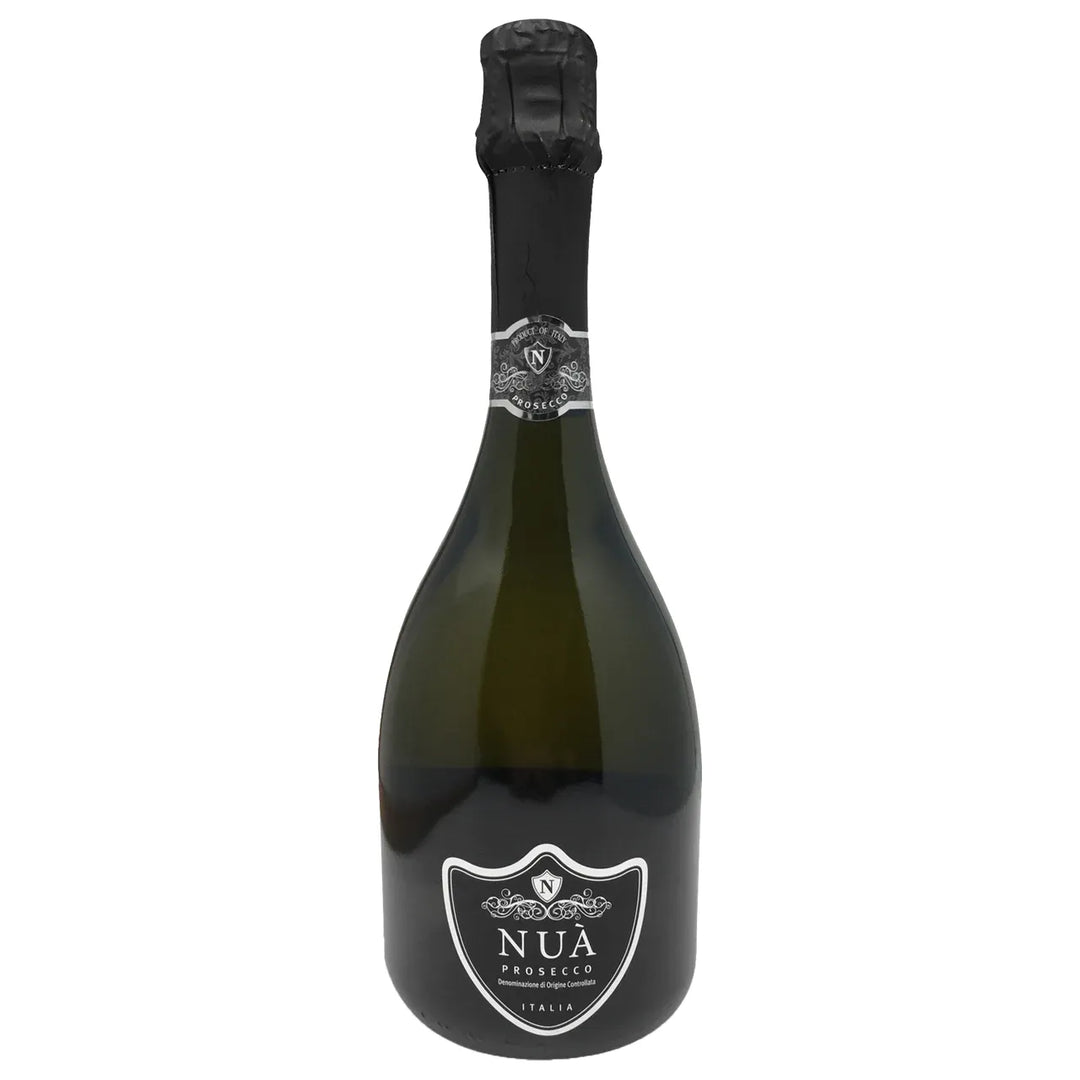 Nua Prosecco