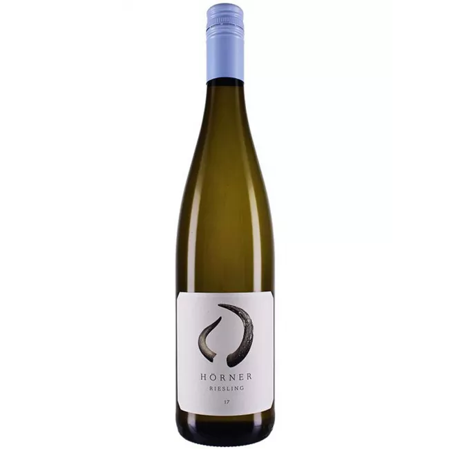 Horner Riesling