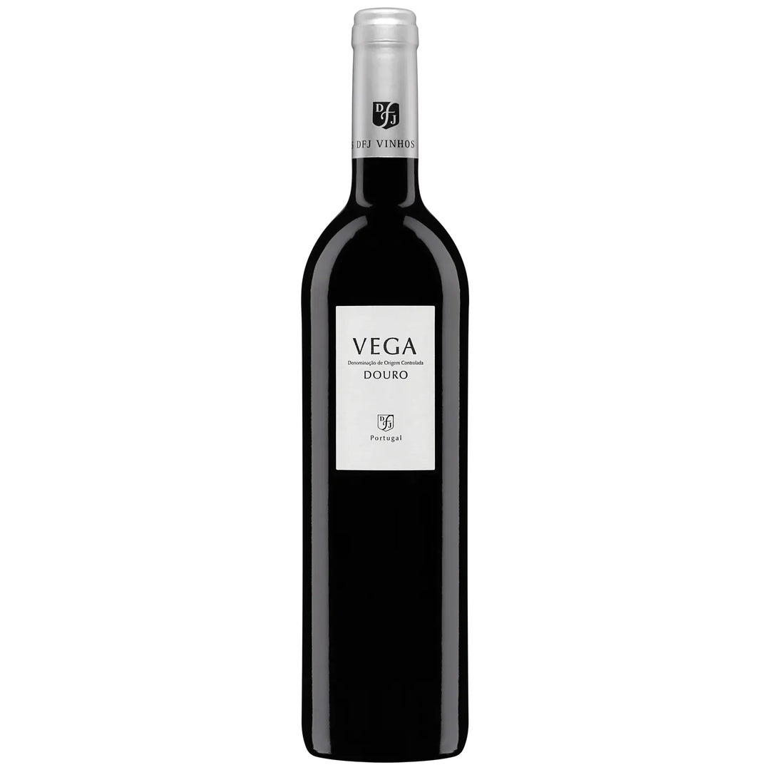 Vega Douro