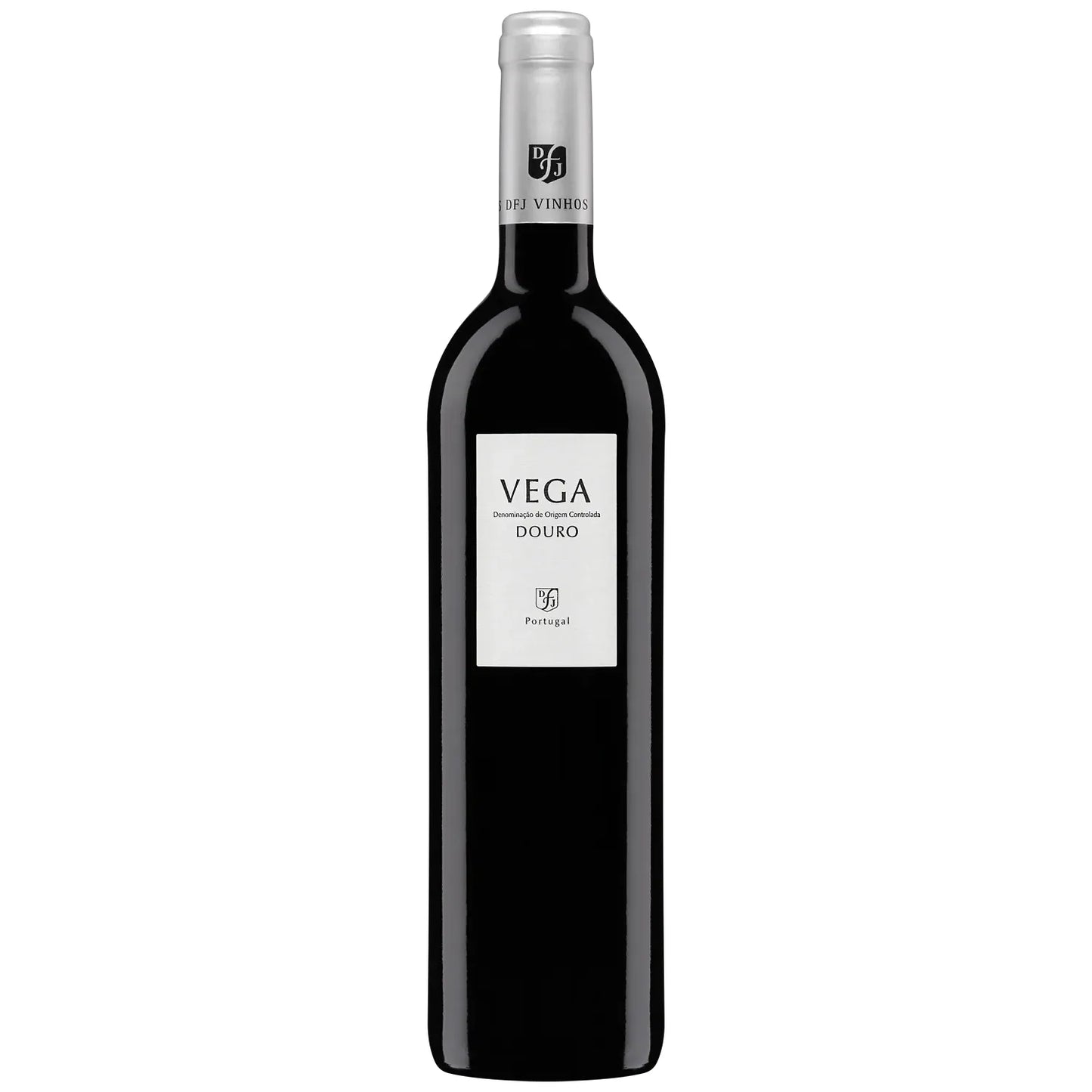 Vega Douro