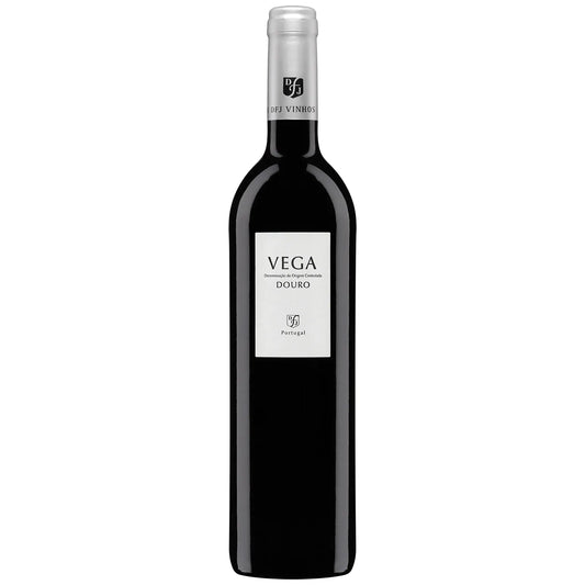 Vega Douro