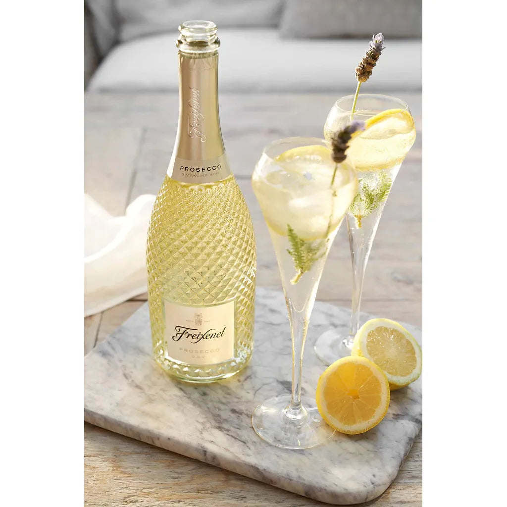 Freixenet Prosecco