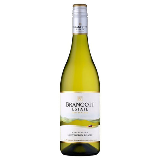 Bancott Estate Sauvignon Blanc