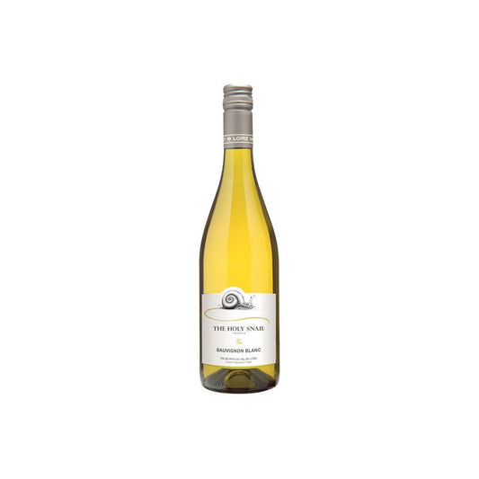 Holy Snail Sauvignon Blanc