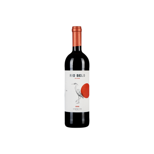 Rio Bello Douro