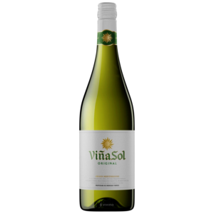Vina Sol Original