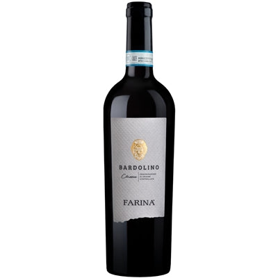 Farina Bardolino