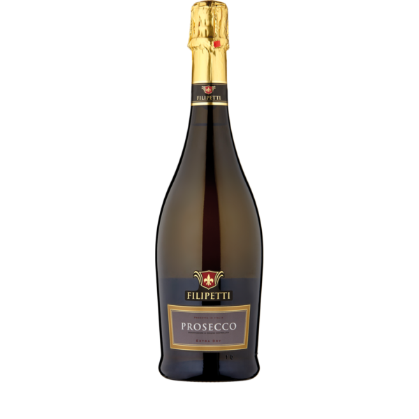 Filipetti Prosecco
