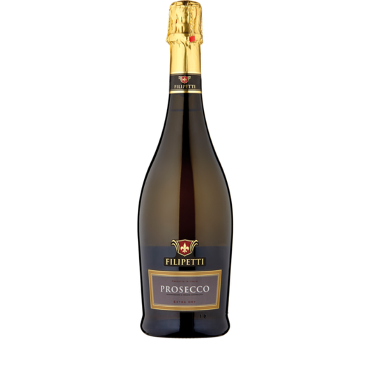 Filipetti Prosecco