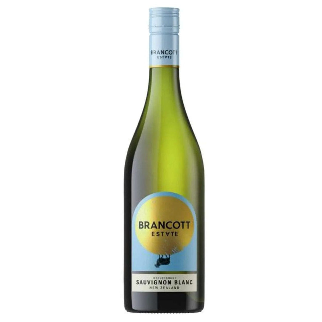 Bancott Estate Sauvignon Blanc