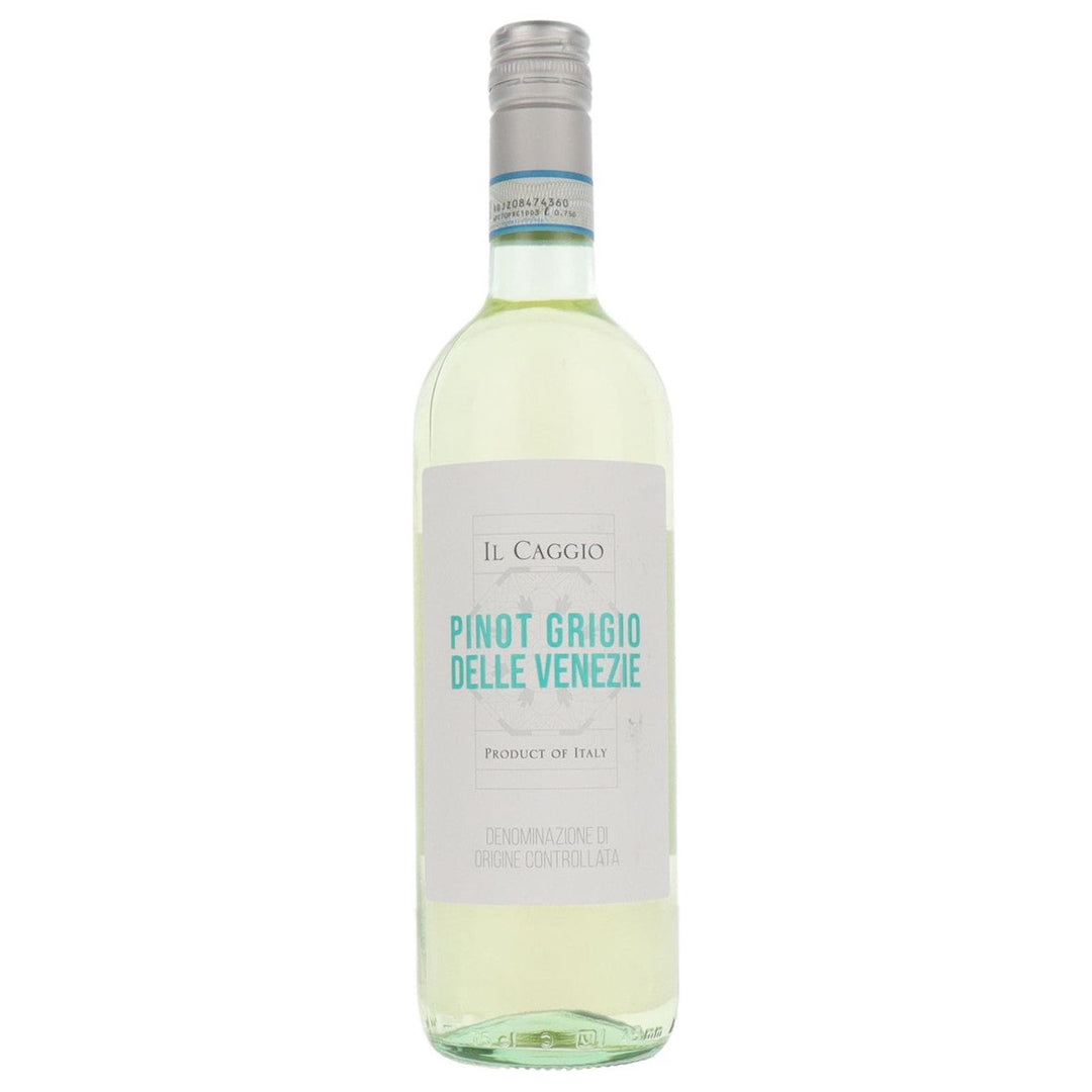 Il Caggio Pinot Grigio