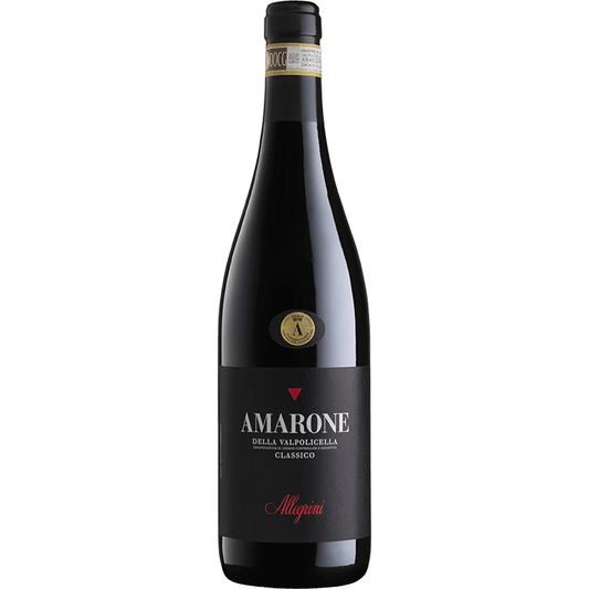 Farina Amarone della Valpolicella