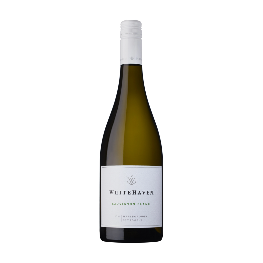 Whitehaven Sauvignon Blanc