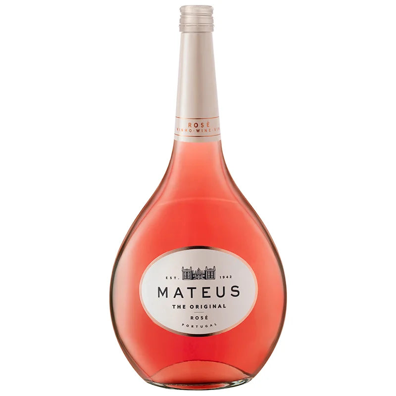 Mateus  Rosé 75cl