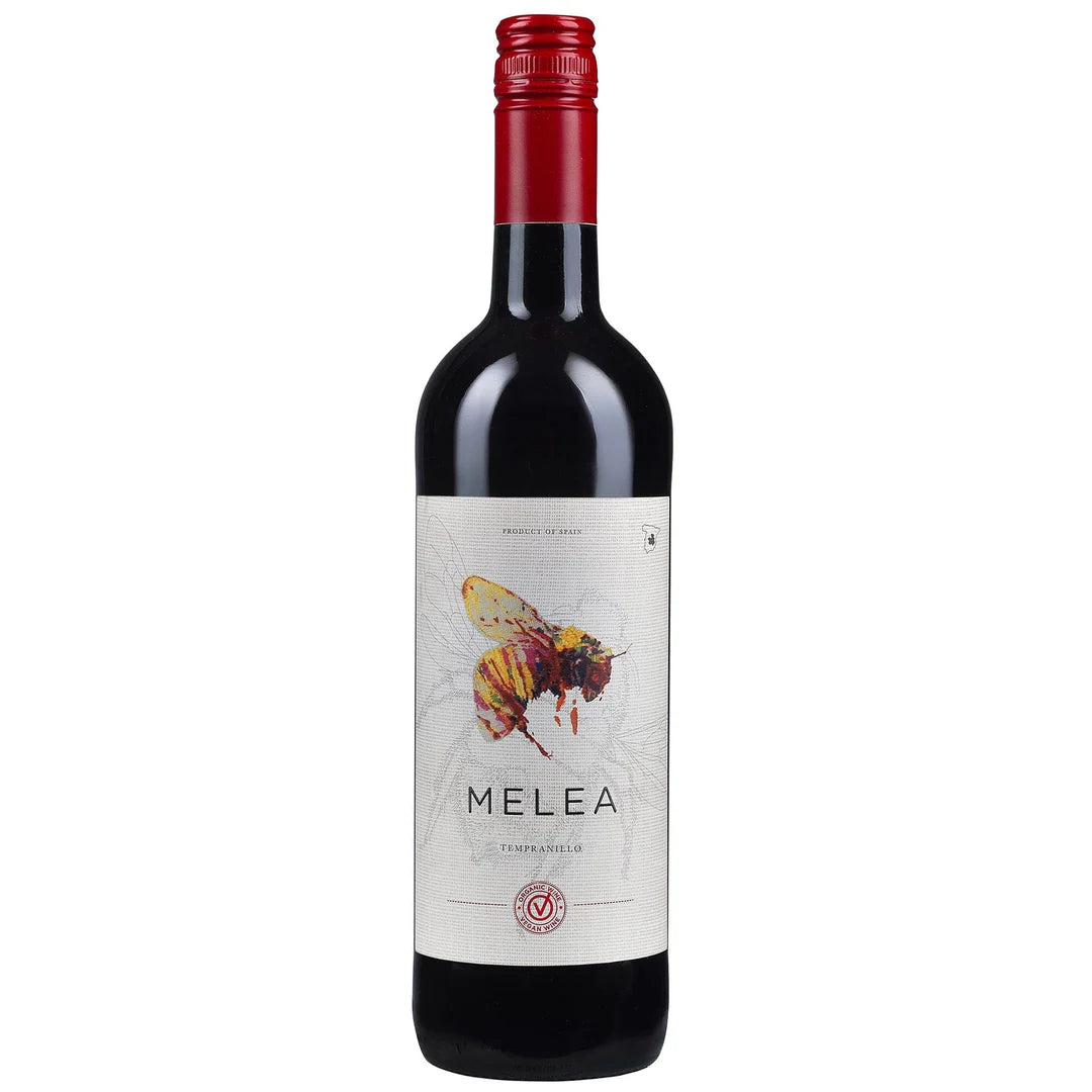 Melea Tempranillo