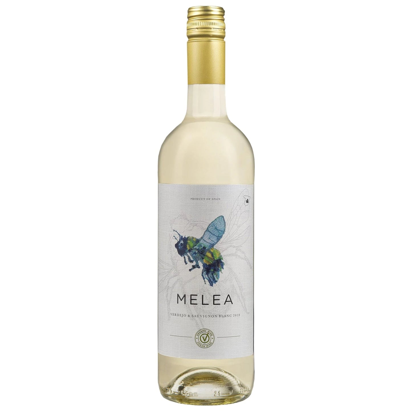 Melea Sauvignon Blanc