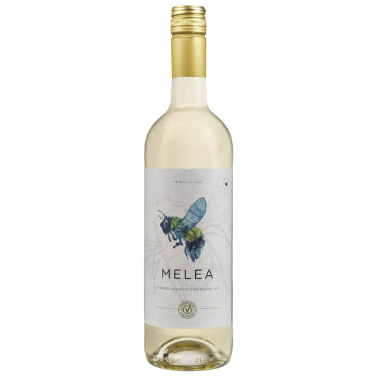 Melea Sauvignon Blanc