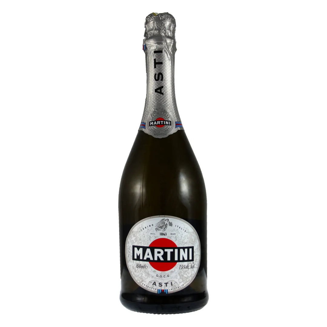 Martini Asti