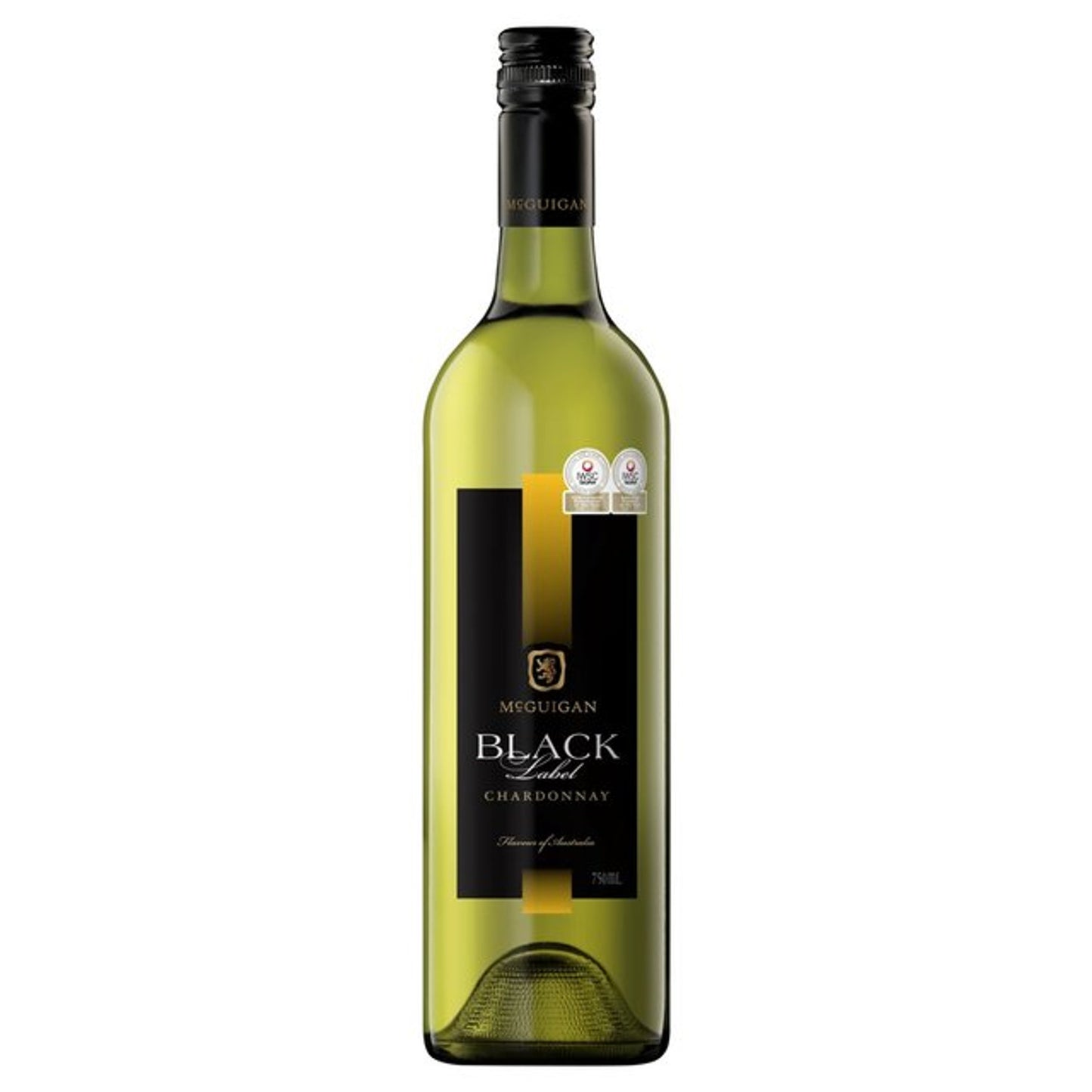 McGuigan Black Label Chardonnay