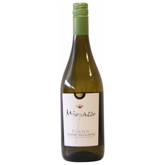 Mio Passo Fiano