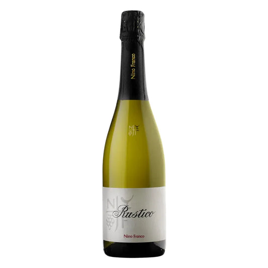 Nino Franco "Rustico" Prosecco Superiore DOCG