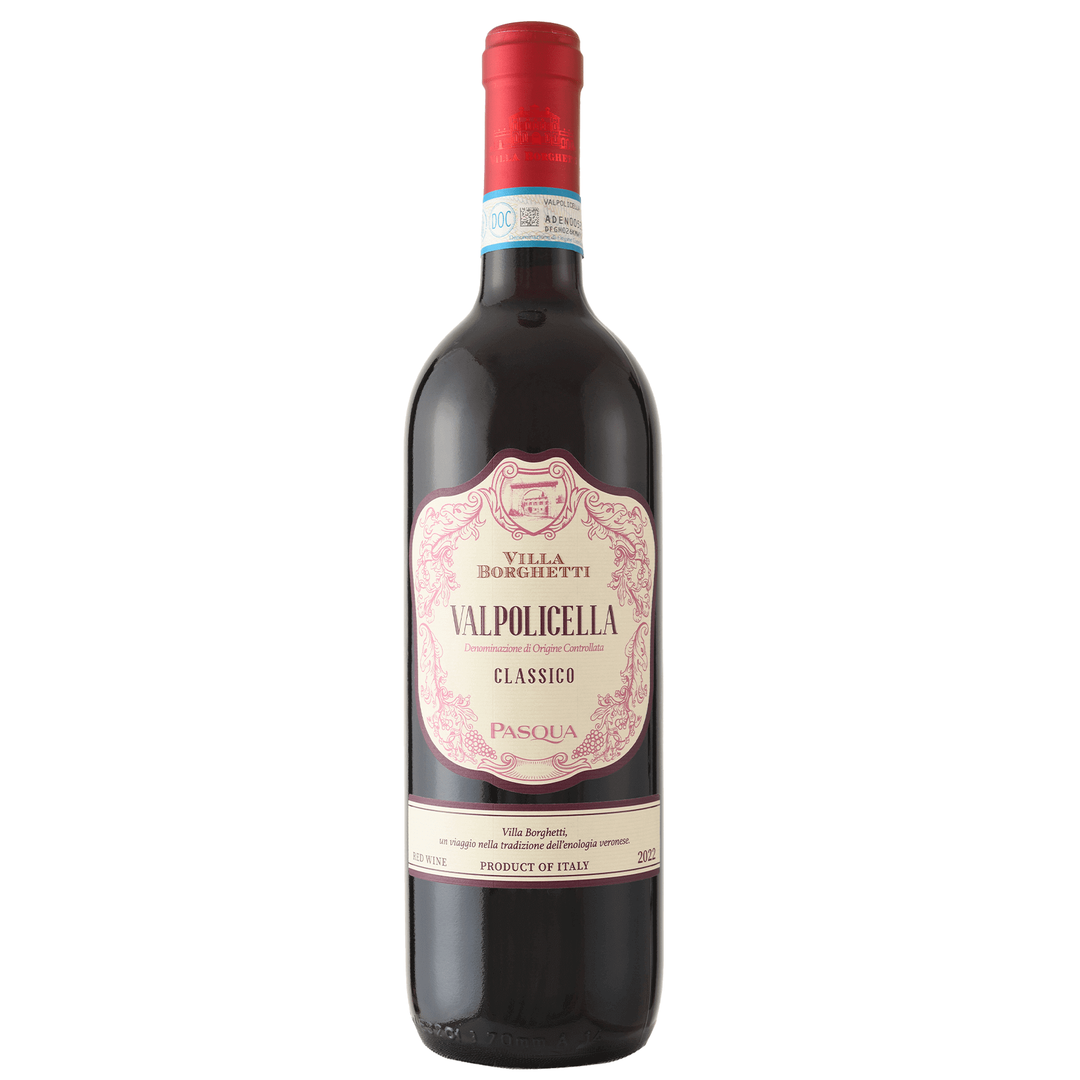 Pasqua Valpolicella Classico
