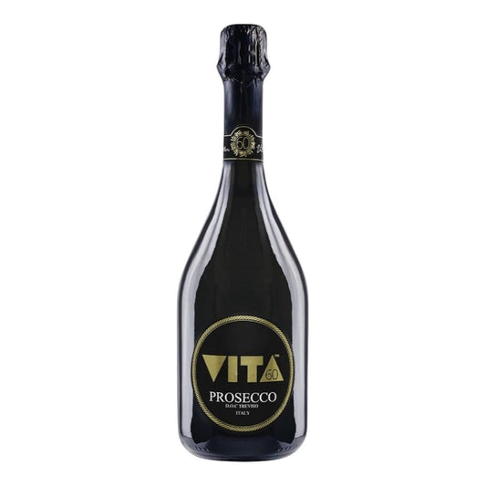 Vita 60 Prosecco Low Calorie