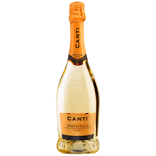 Canti D.O.C Prosecco