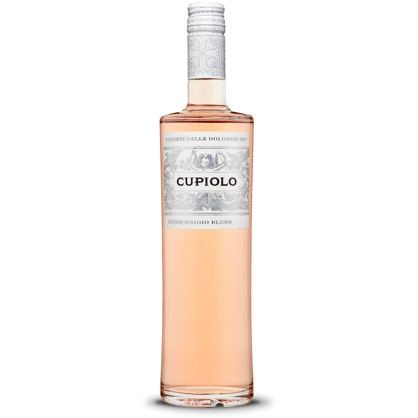 Cupola Pinot Grigio Blush