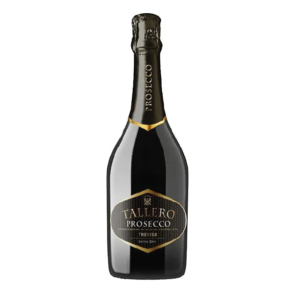 Talleo Prosecco Trevisio NV DOC