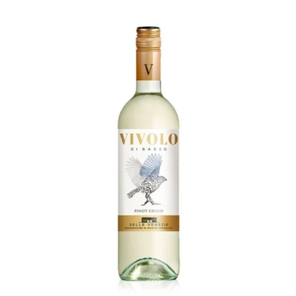 Vivolo Pinot Grigio