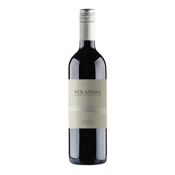 Volandas merlot