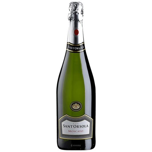 Sant'Orsola Moscato