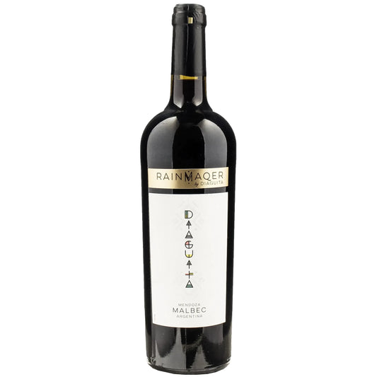 Diaguita Red
