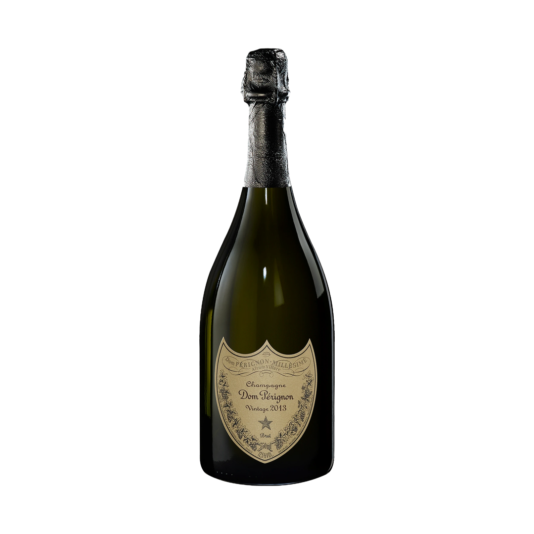 Dom Pérignon Vintage 2013 Champagne