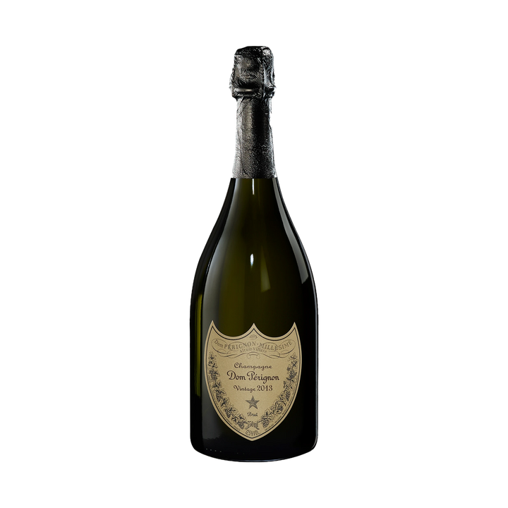 Dom Pérignon Vintage 2013 Champagne