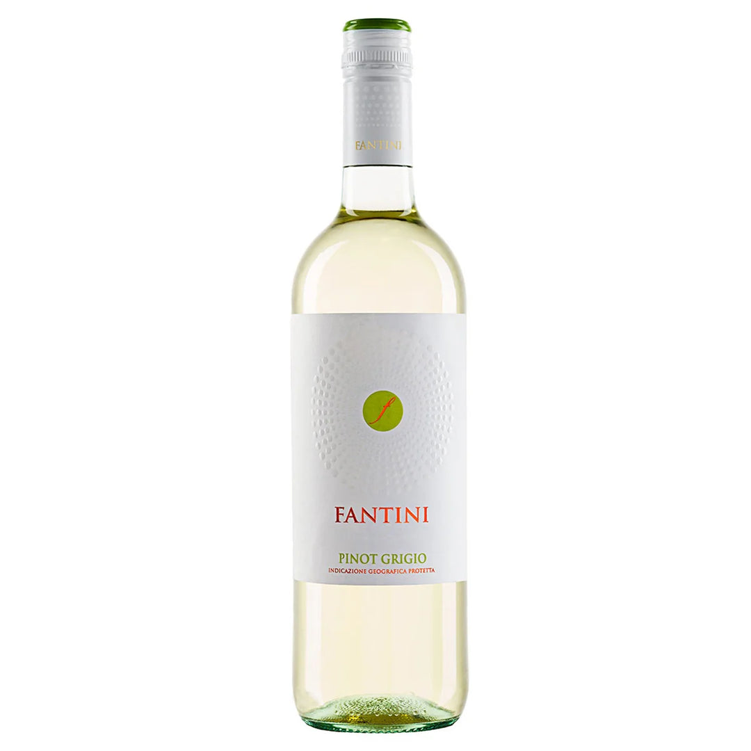 Fantini Pino Grigio