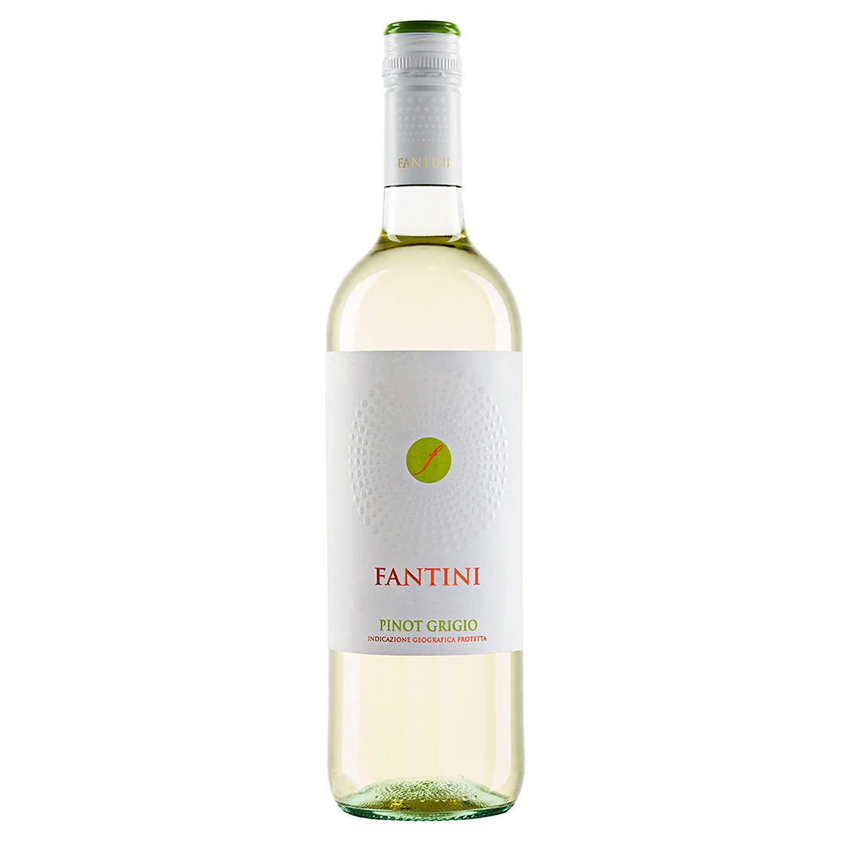 Fantini Pino Grigio