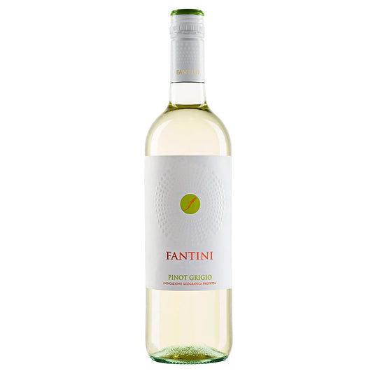 Fantini Pino Grigio