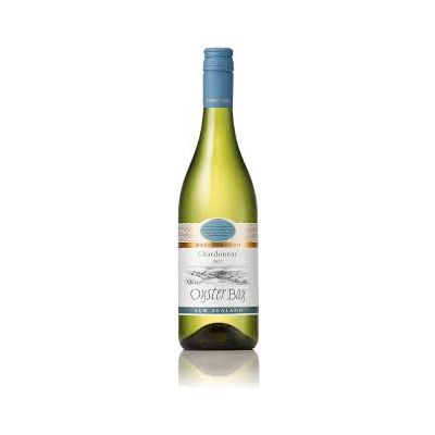 Oyster Bay Chardonnay