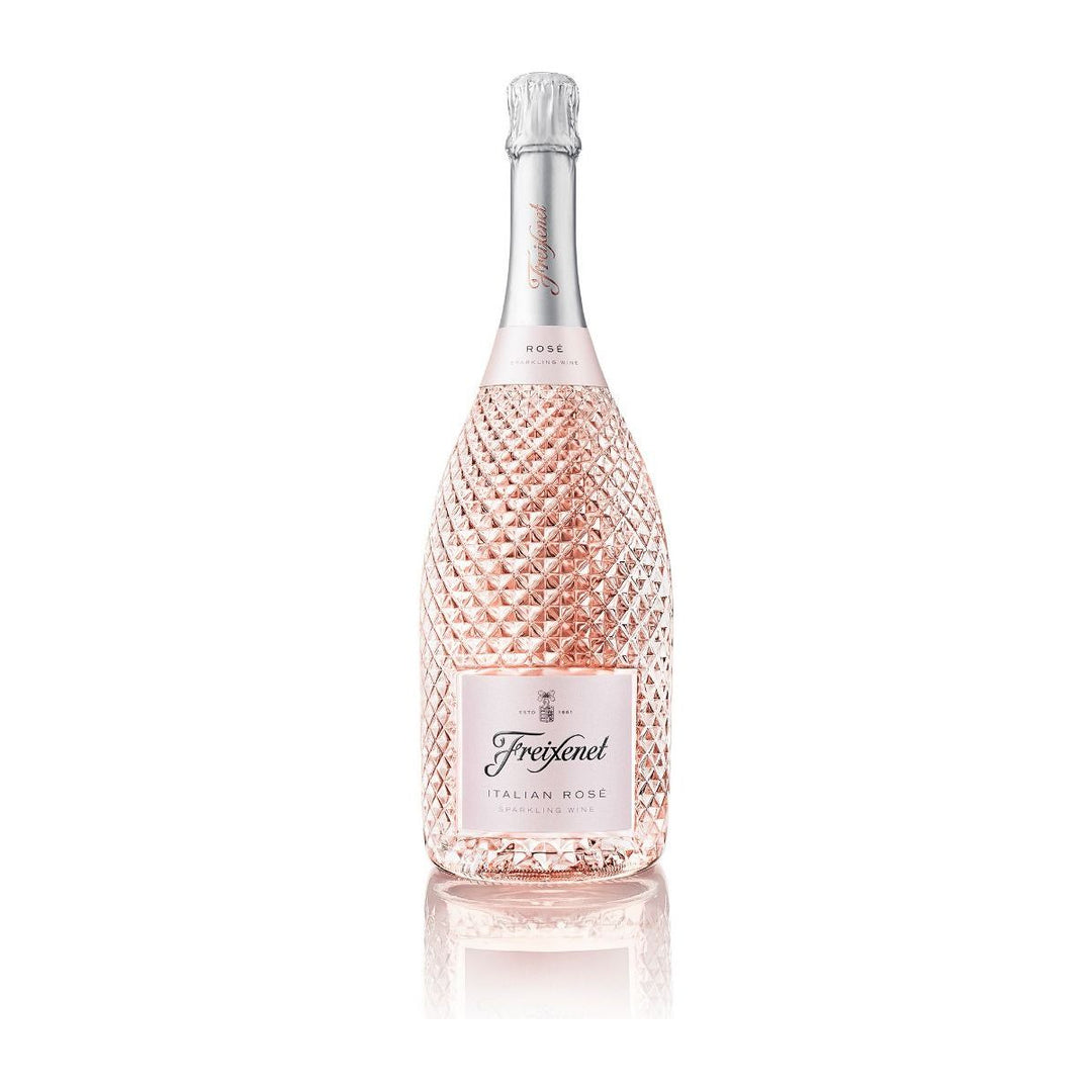 Freixenet Sparkling Italian Rosé