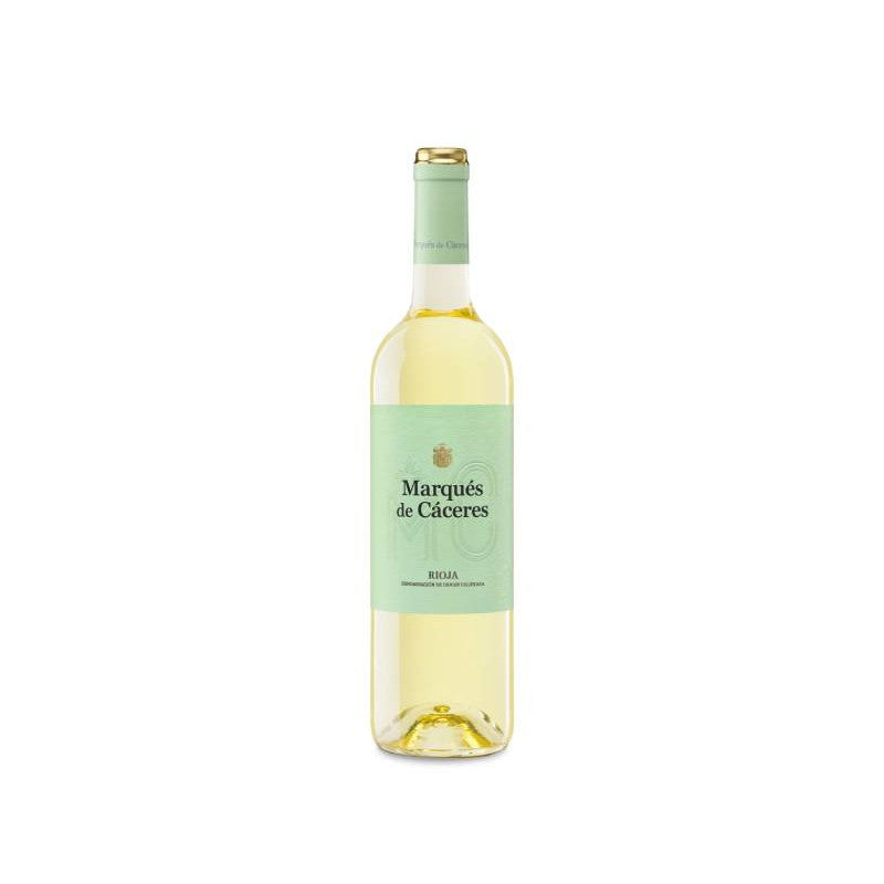 Marques de Caceres Bianco