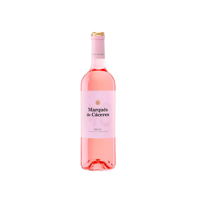 Marques de Caceres Rosé