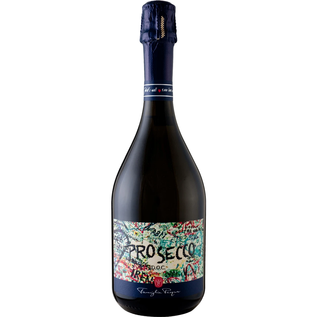 Pasqua Romeo & Juliet Prosecco