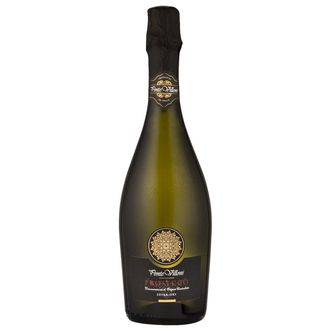 Ponte Villoni Prosecco