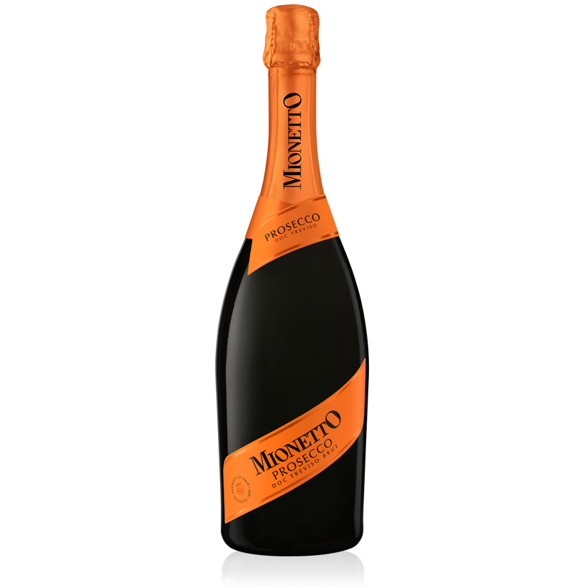 Mionetto Prosecco