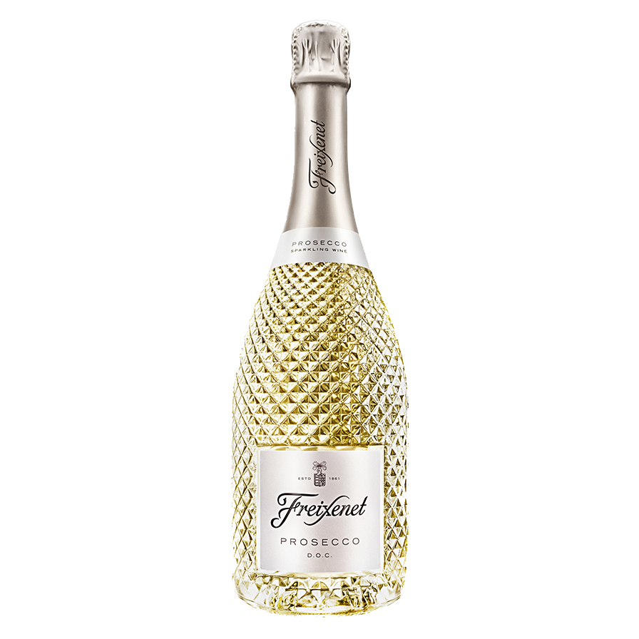 Freixenet Prosecco
